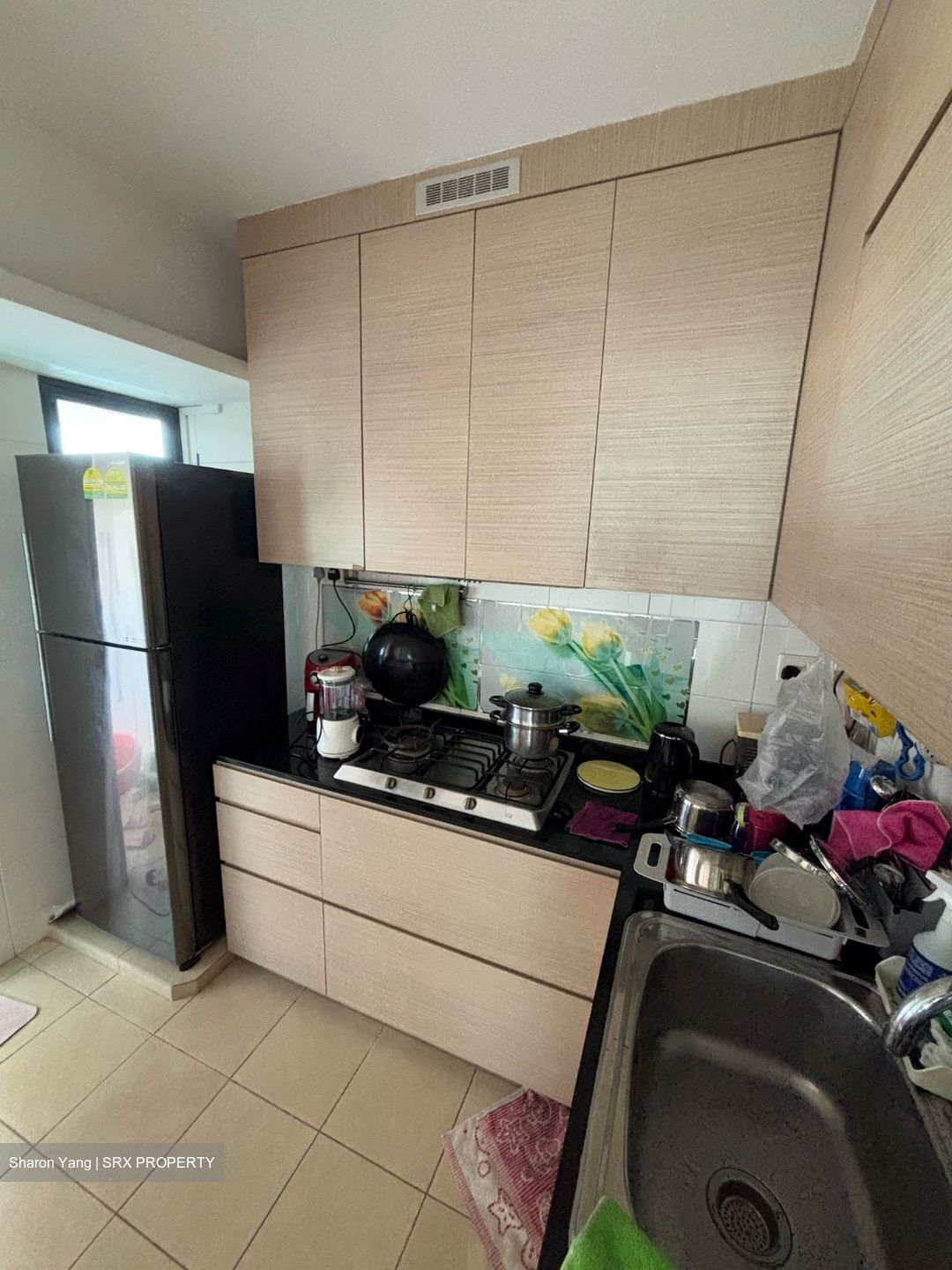 Blk 441A Clementi Towers (Clementi), HDB 4 Rooms #560460441